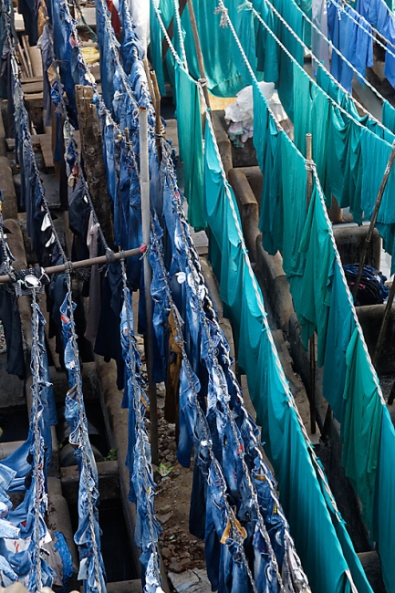Bombay-Dhobi ghat-009